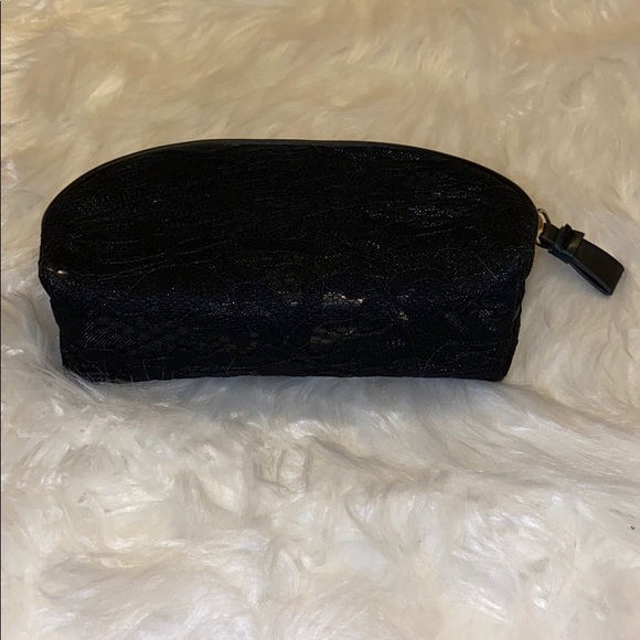 Victoria Secret Cosmetic Pouch - Picture 3 of 6